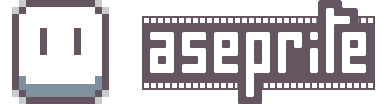 asperite