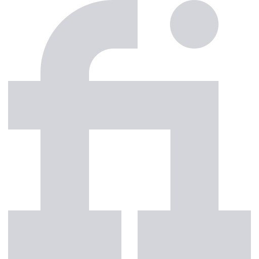 fiverr