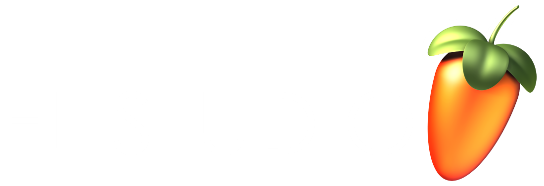 fl-studio