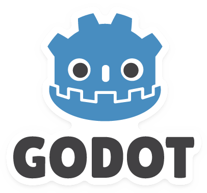 godot