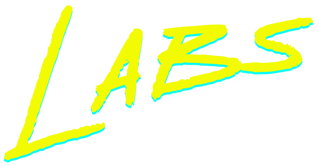 Labs