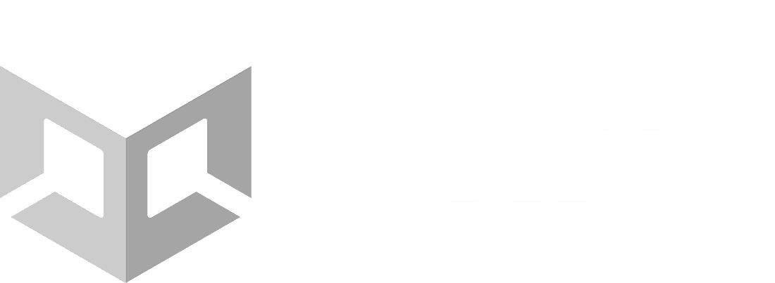 unity