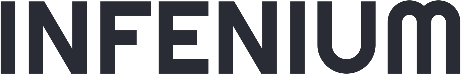 Infenium